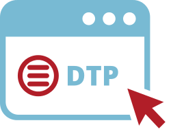 symbol-dtp-tools